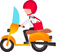 移動花卡寶藏版免費配送